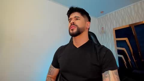 PETES EVANS new account online show from January 2026 11:10:01 PM