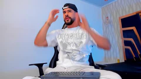 PETES EVANS new account online show from February 2026 11:25:01 PM