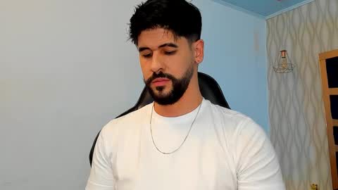 PETES EVANS new account online show from February 2026 11:32:02 PM