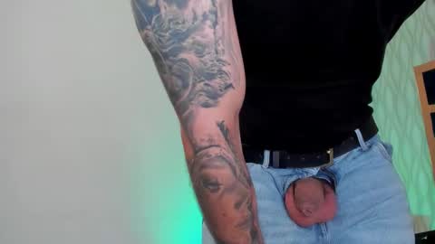 PETES EVANS new account online show from February 2026 11:34:02 PM