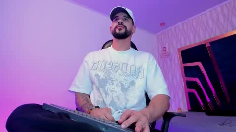 PETES EVANS new account online show from February 2026 11:24:02 PM