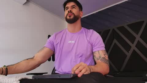 PETES EVANS new account online show from April 2026 02:55:01 PM