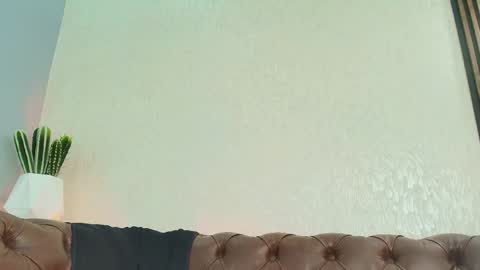 Snapshot of petesevans_1 chatting on May 2026 12:16:02 AM PETES EVANS new account online show from May 2026 12:16:02 AM