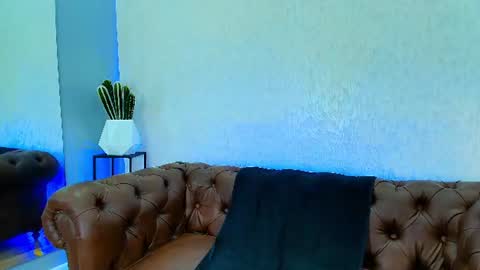 Snapshot of petesevans_1 chatting on June 2026 03:14:02 PM PETES EVANS new account online show from June 2026 03:14:02 PM