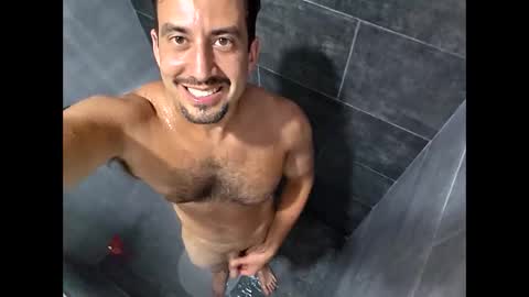 peteypete204 online show from February 2025 03:39:02 AM