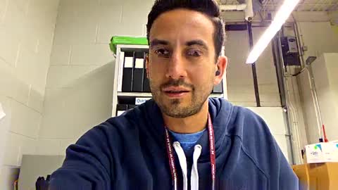 peteypete204 online show from February 2025 06:37:01 PM