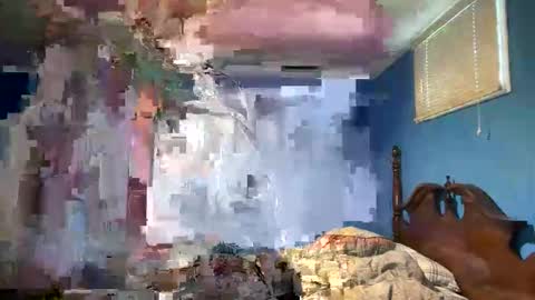 peteypete204 online show from January 2026 03:05:01 PM