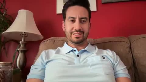 Snapshot of peteypete204 chatting on May 2026 11:57:02 PM peteypete204 online show from May 2026 11:57:02 PM