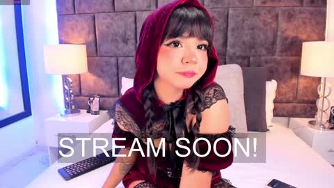 Snapshot of petit_rosseowo chatting on December 2024 05:02:01 PM Im Rosse but u can call me Rossie or Rosita . online show from December 2024 05:02:01 PM