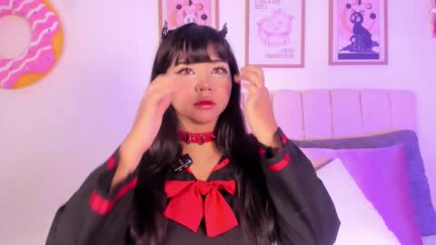 Im Rosse but u can call me Rossie or Rosita . online show from January 2026 06:10:01 PM