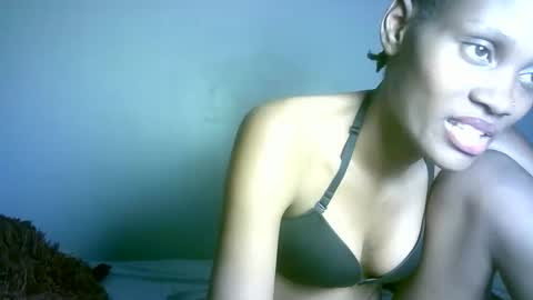 petite_africana001 online show from May 2026 02:53:01 AM