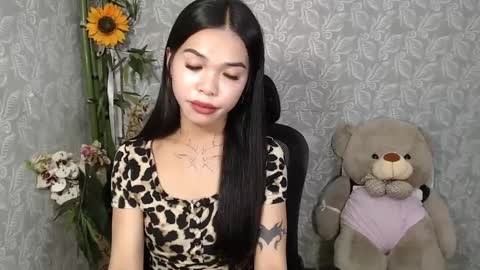 angel online show from March 2025 09:48:02 PM