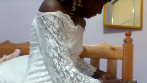 ariana online show from March 2026 08:41:01 PM