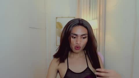 Snapshot of petite_barbie88 chatting on July 2026 03:03:02 PM petite_barbie88 online show from July 2026 03:03:02 PM