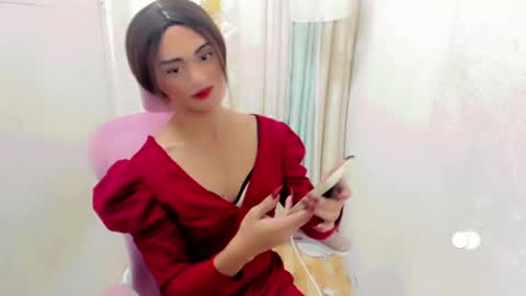 Snapshot of petite_barbie88 chatting on July 2026 05:11:01 AM petite_barbie88 online show from July 2026 05:11:01 AM