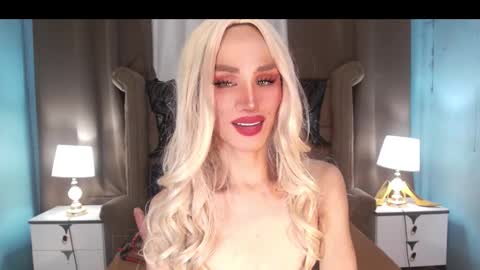 BIGLOAD online show from October 2025 04:41:01 PM