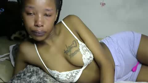 petite_byb online show from September 2025 07:18:02 AM