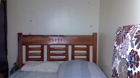 Snapshot of petite_charm chatting on April 2026 09:20:01 AM Charm online show from April 2026 09:20:01 AM