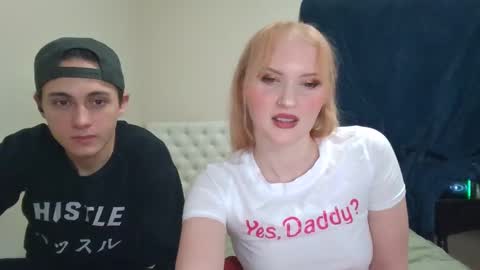 Snapshot of petite_cupcake chatting on January 2025 02:03:02 AM Little cupcake online show from January 2025 02:03:02 AM