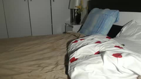 petite_danielle online show from November 2025 06:20:02 PM