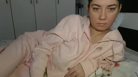 petite_danielle online show from February 2026 08:52:01 AM