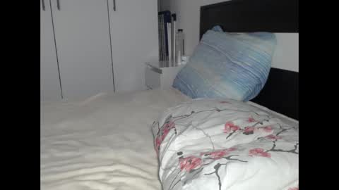 petite_danielle online show from February 2026 12:12:01 PM