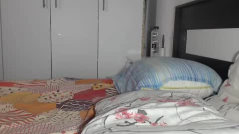 petite_danielle online show from June 2026 09:07:02 AM
