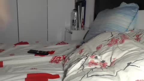 petite_danielle online show from June 2026 12:33:01 PM