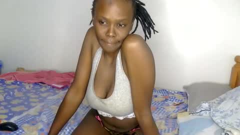 Desiree online show from May 2026 10:40:01 PM