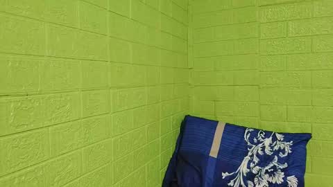 Yuriee online show from March 2025 09:07:02 AM