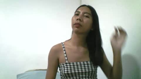 Snapshot of petite_dicklover chatting on June 2026 11:16:01 PM Yuriee online show from June 2026 11:16:01 PM
