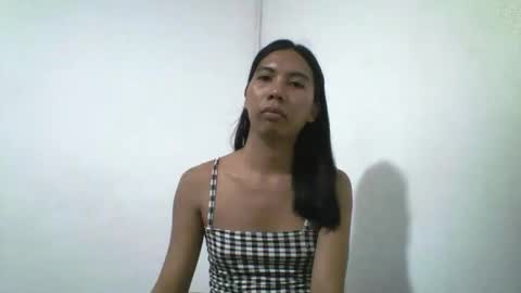 Snapshot of petite_dicklover chatting on June 2026 11:22:02 AM Yuriee online show from June 2026 11:22:02 AM