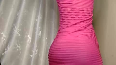 Moon online show from March 2026 07:42:01 PM