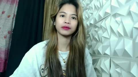 Snapshot of petite_jackyxx chatting on July 2026 09:21:02 PM Jacky online show from July 2026 09:21:02 PM