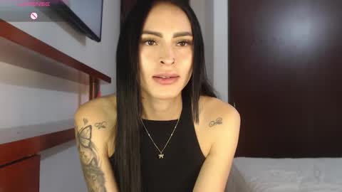 Linda online show from March 2026 02:29:01 AM