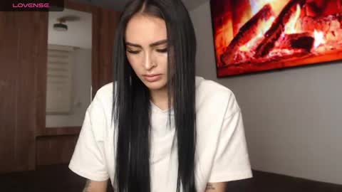 Linda online show from May 2026 08:19:01 AM