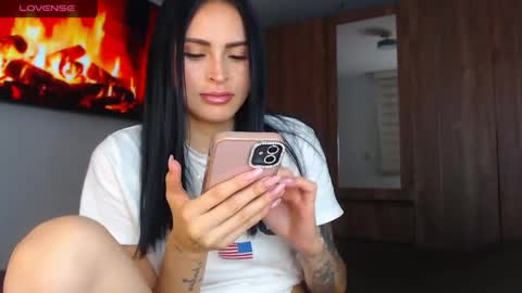 Linda online show from June 2026 01:56:01 AM