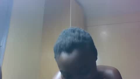 linsey online show from April 2026 02:04:02 PM