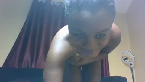 linsey online show from April 2026 02:10:01 AM