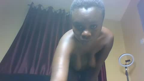 linsey online show from April 2026 11:24:01 PM