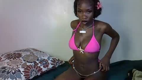 Lunar online show from October 2025 09:15:01 PM