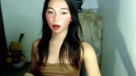 petite_mary69 online show from March 2026 06:35:01 AM