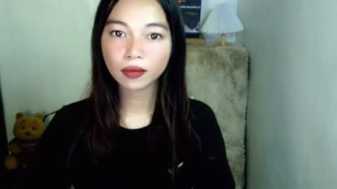 petite_mary69 online show from April 2026 06:10:02 AM