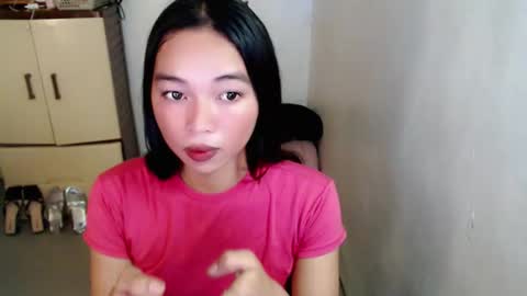 petite_mary69 online show from May 2026 05:52:01 PM