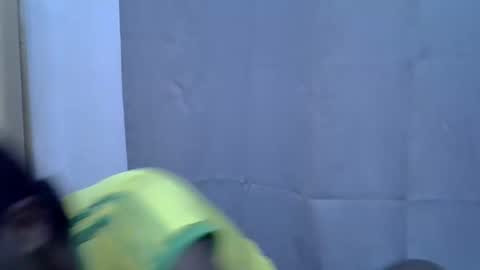 petite_melan online show from September 2025 11:22:02 AM