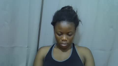 petite_melan online show from September 2025 12:51:02 PM