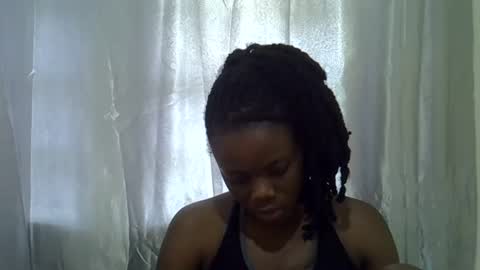 petite_melan online show from November 2025 08:04:01 AM
