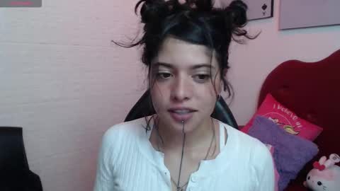 Melody online show from March 2026 02:22:02 PM