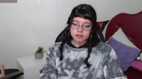 Melody online show from March 2026 02:50:02 PM