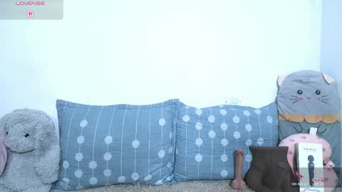 petite paola online show from April 2026 12:58:02 AM